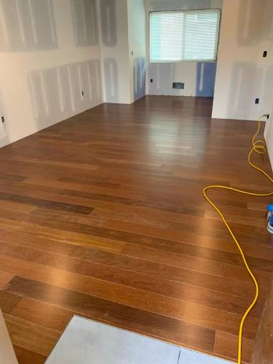 Main picture of Belle Chateau - 2