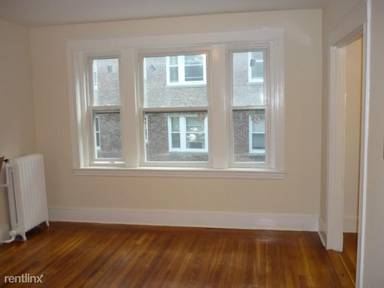 Main picture of 1615 Commonwealth Ave