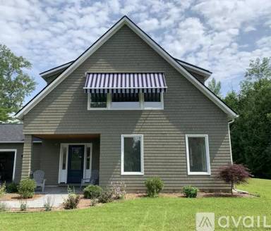 Main picture of 103 Sunset Ct