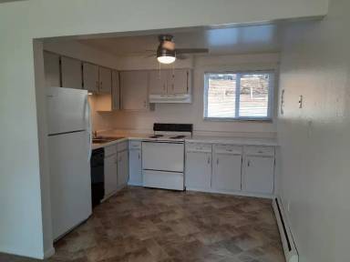 Main picture of 1062 Westmoreland Rd