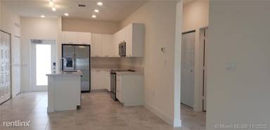 Main picture of 4636 NW 84th Ave