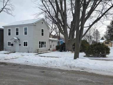 Main picture of 808 Jefferson St