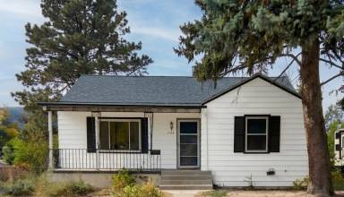Main picture of 1124 N Meade Ave