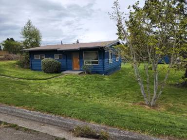 Main picture of 109 Hancock Ave