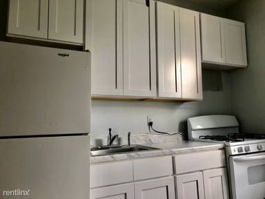 Main picture of 171 Martin Luther King Jr Dr