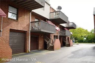 Main picture of 7440 Hampton Blvd