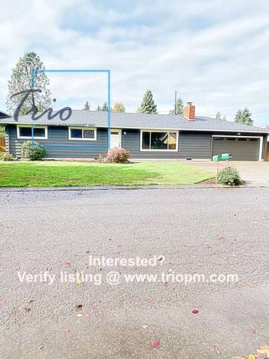 Main picture of 1776 Elsena Dr