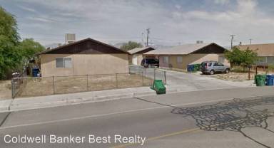 Main picture of 139 S Norma St