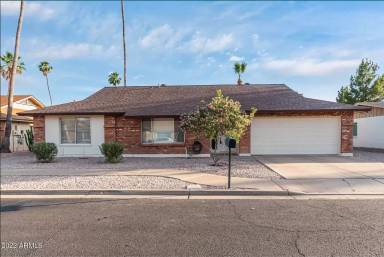 Main picture of 1845 W Natal Ave