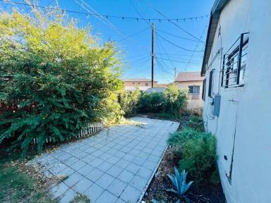 Main picture of 3544 El Sereno Ave