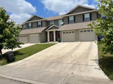 Main picture of 6423 Melanzane Ave