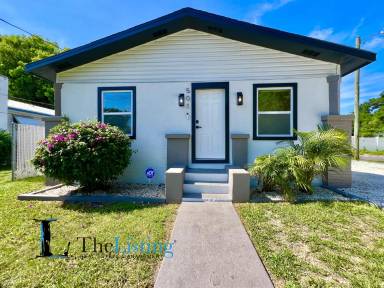 Main picture of 501 E Cluster Ave