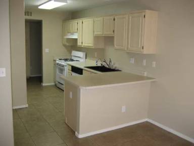 Main picture of 10247 Rising Tree St