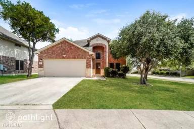 Main picture of 1000 Oak Rdg