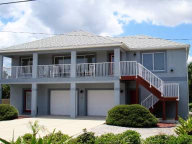 Main picture of 6846 Turtlemound Rd