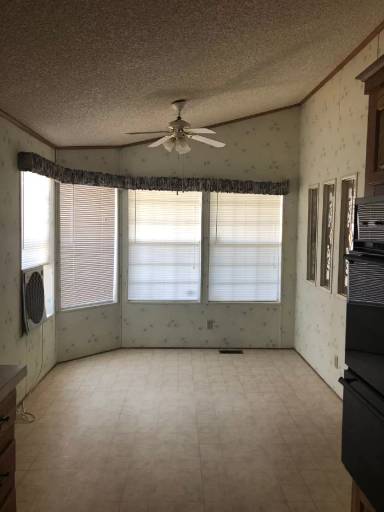 Main picture of 6889 Rea Ave
