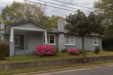 Main picture of 3200 Beaumont Ave
