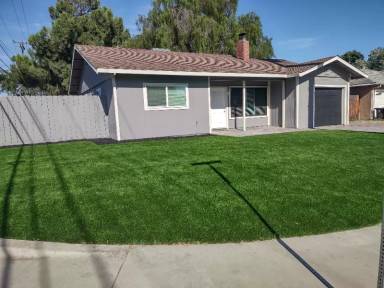 Main picture of 5964 Fern St