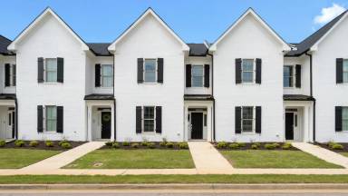 Main picture of 333 Hay Rake Dr