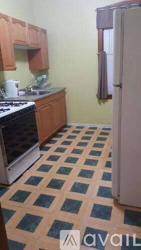 Main picture of 2517 S Throop St