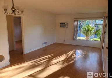 Main picture of 224 Santa Rosa Rd