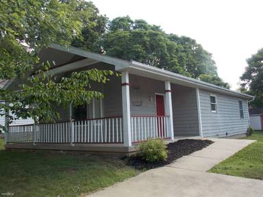 Main picture of 1725 S Highland Ave