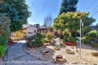 Main picture of 709 7th Ave