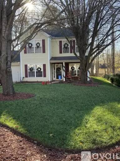 Main picture of 1426 Juniper Hills Ln