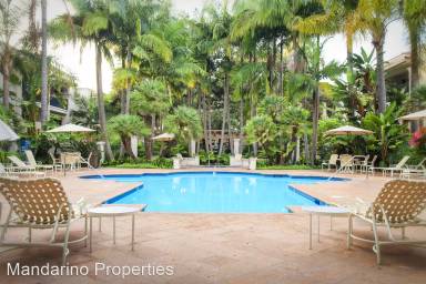 Main picture of 339 Por La Mar Cir