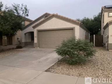 Main picture of 7315 S 56th Dr