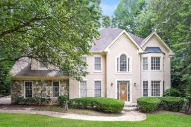Main picture of 330 Banyon Brook Pt