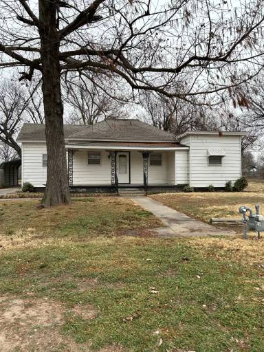Main picture of 212 S 5th St