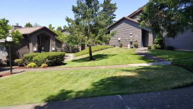 Main picture of 9420 SW 146th Ter