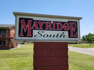 Main picture of 2801 SW 42nd St