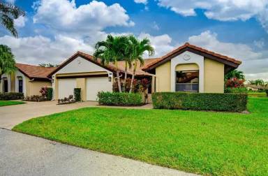 Main picture of 8176 Waterline Dr