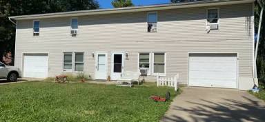 Main picture of 2503 Mayfield St