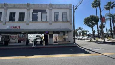 Main picture of 12 N 6th St