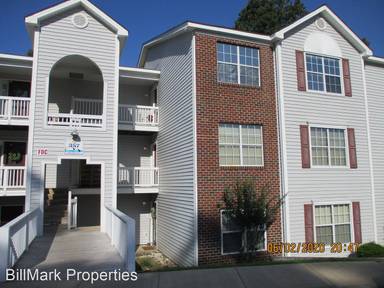 Main picture of 357 Waterdown Dr