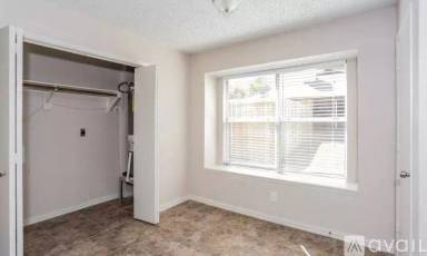 Main picture of 6301 Brookmont Ct