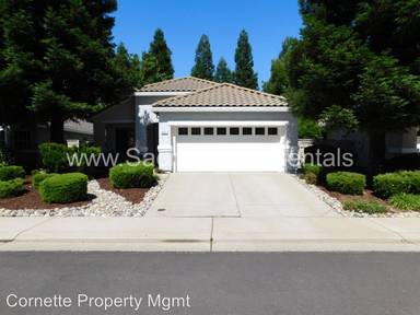 Main picture of 4921 Winter Haven Way