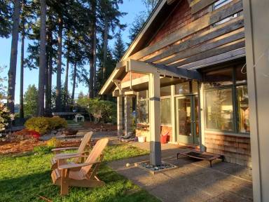 Main picture of Carlson