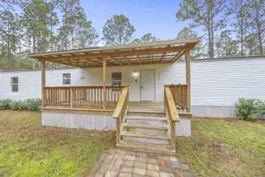 Main picture of 9935 Baylor Ave