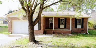 Main picture of 870 Santiato Dr