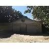 Main picture of 1305 N Bishop St