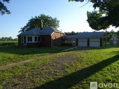 Main picture of 11370 Somerset Rd