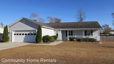 Main picture of 134 Wheaton Dr