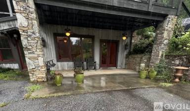 Main picture of 396 Cunningham Rd