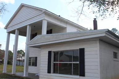 Main picture of 1108 5th Ave