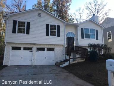 Main picture of 1257 To Lani Farm Rd