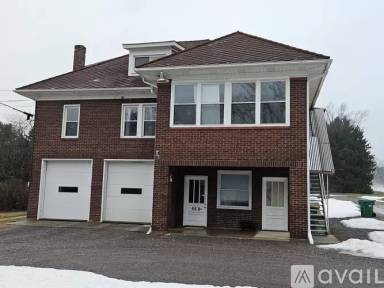 Main picture of 468 Whitestown Rd